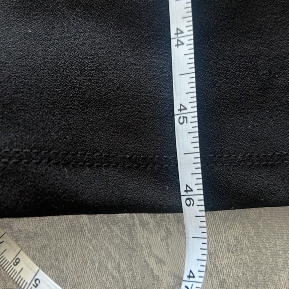 ▪️LONG DRESS▪️ - Picture 6 of 6